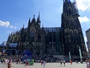 125  Cologne Cathedral.JPG